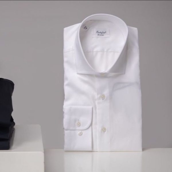Camisa - Image 5
