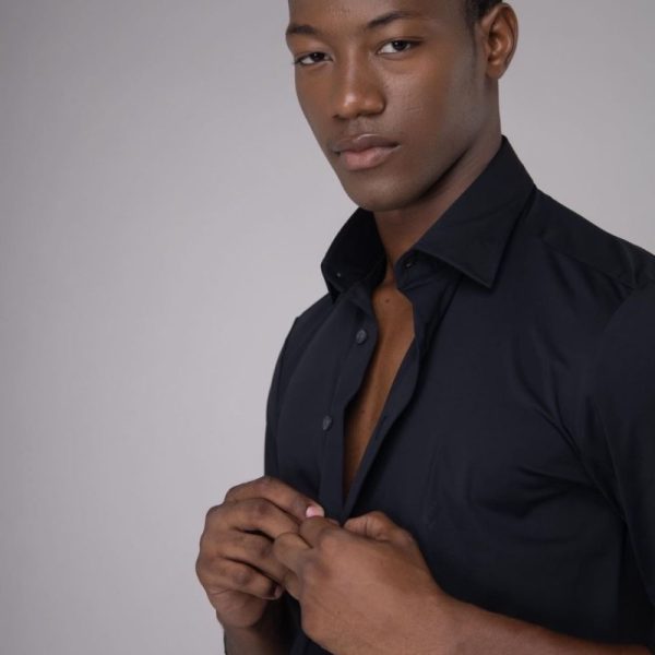 Camisa - Image 2