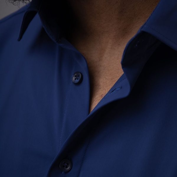 Camisa - Image 3
