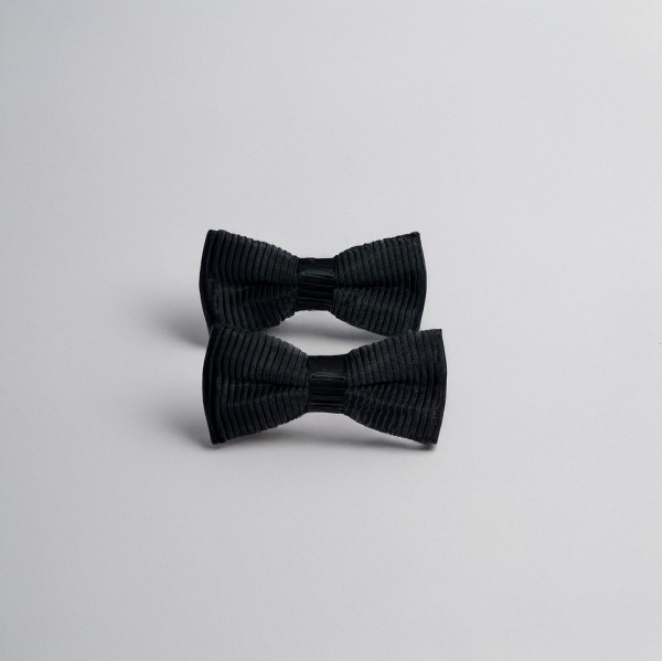 Laços - Image 2
